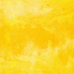 abstract yellow background texture