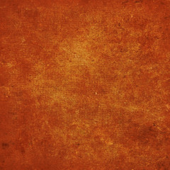 Abstract Red Background Texture