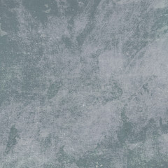 grunge background with space for text or image