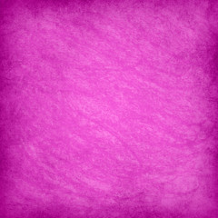 Abstract pink background.