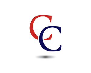 cc logo