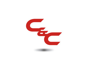 cc logo