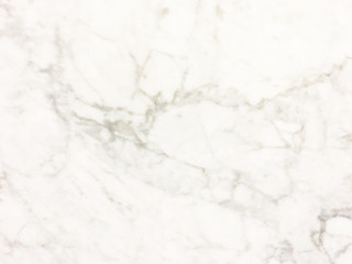 White marble background and texture and scratches