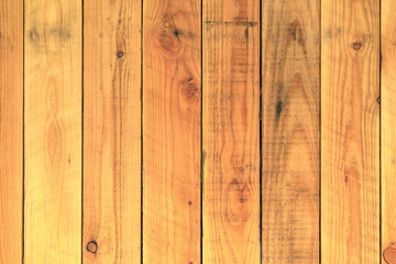 Fototapeta premium Old wood texture