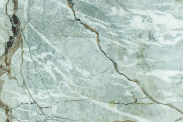 Gray light marble stone texture background