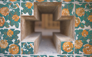 Casa Vicens