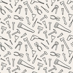 Tools vector