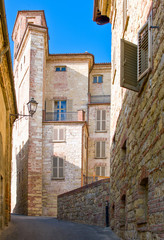 Food and art in Langhe and Monferrato area