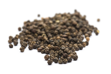 peppercorn