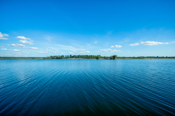 Beach, Tropical Climate, Palm Tree, Rainforest, Sky