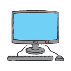 computer device icon