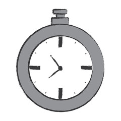 chronometer icon image