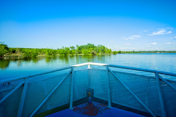Summer, Thailand, Ancient, Antique, Backgrounds