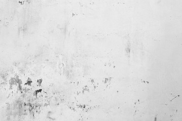 grey concrete wall texture