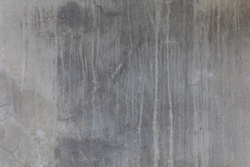 abstract old cement texture background. white and gray background