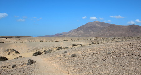 Lanzarote 2017