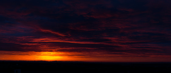 Sol