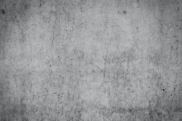 Fototapeta na wymiar dark grunge texture concrete