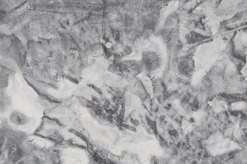 grungy texture black