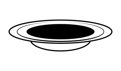 kitchen utensil design