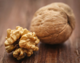 Walnut
