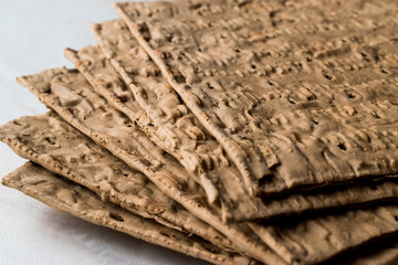 Bran Wrap made with Wheat Flour Gluten Free