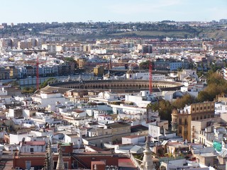 Sevilla