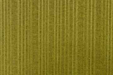 Green texture background