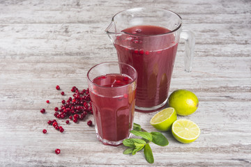 Lemonade. .Mooseberry, lingonberry,.sea ??buckthorn