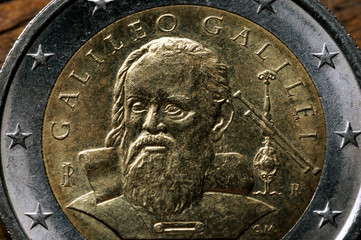 Galileo Galilei Γαλιλαίος גלילאו גליליי Γαλιλέι Galileusz Galilée Գալիլեո غاليليو غاليلي Գալիլեյ savant ガリレオ・ガリレイ 갈릴레오 갈릴레이 Galileu Галилей , Euro Галилео 伽利略·伽利莱 กาลิเลโอ กาลิเลอี
