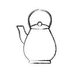 Kettle kitchen utensil