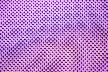 Pink texture background for the art work