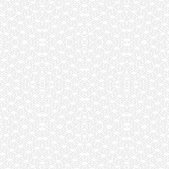 backgrounds for web sites black and white seamless pattern quality illustration for your design