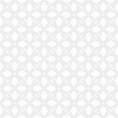 backgrounds for web sites black and white seamless pattern quality illustration for your design