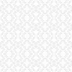 backgrounds for web sites black and white seamless pattern quality illustration for your design