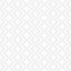 backgrounds for web sites black and white seamless pattern quality illustration for your design