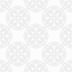 backgrounds for web sites black and white seamless pattern quality illustration for your design