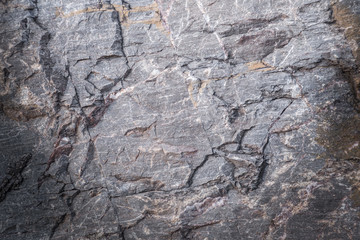 Stone texture or stone background for interior design business exterior decoration and industrial construction idea concept design. stone motifs that occurs natural.
