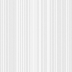 Obraz premium Abstract vector wallpaper with verticak light strips. Seamless colored background. Geometric pattern