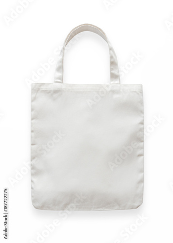 Download Tote Bag 2 Mockup Vk Ahoy Comics PSD Mockup Templates