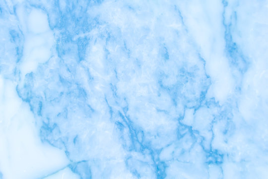 blue and white marble background Photos | Adobe Stock