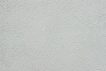 Decorative exterior plastere