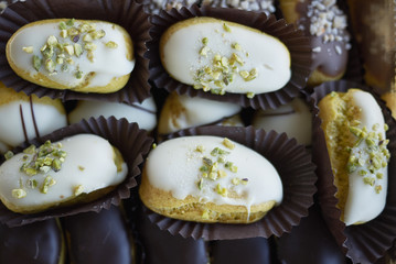 patisserie