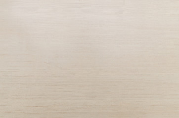 texture of the light wood