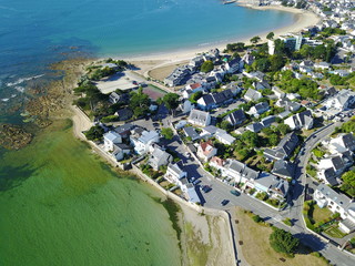 Obraz premium DCIM\100MEDIA\DJI_0005.JPG