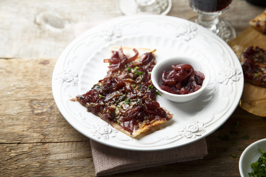 Zwiebelchutney Bilder – Durchsuchen 8,520 Archivfotos, Vektorgrafiken ...