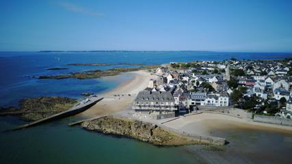 larmor-plage 