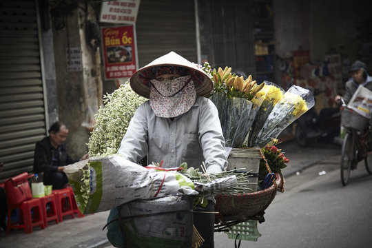  Fabolous visit and journey to Vietnam 