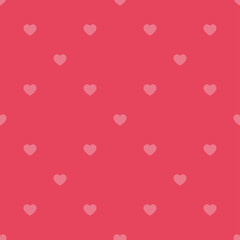 Valentine's Day. Love. A heart. card. Background. For your design.