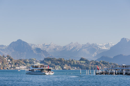 RütliwieseBilder StockFotos & Videos. Adobe Stock